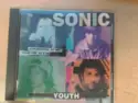 Sonic Youth: Experimental Jet Set, Trash and No Star