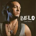 Belo [3]: Tudo Novo
