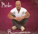 Belo [3]: Primavera
