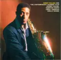 Sonny Rollins: Sonny Rollins And The Contemporary Leaders - Plus