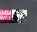 Gianna Nannini: I Successi