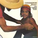 The Charlie Rouse Band: Cinnamon Flower