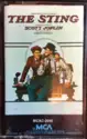 Marvin Hamlisch: The Sting (Original Motion Picture Soundtrack)