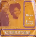 Alphonse Ramahafadrahona: Mama / Fiteny Vaovao