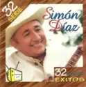 Simon Diaz: 32 Exitos