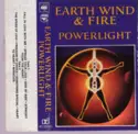 Earth, Wind & Fire: Powerlight