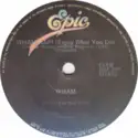 Wham!: Wham Rap! (Enjoy What You Do)