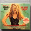 Shakira: She Wolf | 女狼現身