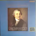 Joseph Haydn: Die Haydn-Edition X Das Klavierwerk Vol. 1