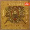 Schola Gregoriana Pragensis: Maiestas Dei