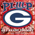 Pimp G [2]: Get Ready Tonight