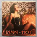 Inna: Hot