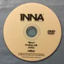 Inna: Wow
