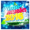 Various: Winter Music 2016