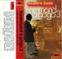 James Last & His Hammond Bar Combo: Hammond À GoGo 3