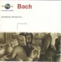 Johann Sebastian Bach, András Schiff: Goldberg Variations