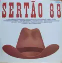 Various: Sertão 88