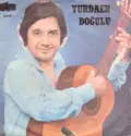 Yurdaer Doğulu: Oyalama Beni / Mutluluk İçin