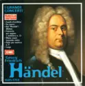 Georg Friedrich Händel: I Grandi Concerti