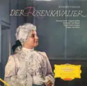 Richard Strauss - Marianne Schech · Irmgard Seefried, Rita Streich · Kurt Böhme · Dietrich Fischer-Dieskau · Karl Böhm: Der Rosenkavalier (Opernquerschnitt · Excerpts)