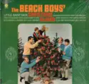 The Beach Boys: The Beach Boys' Christmas Album