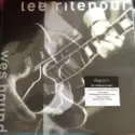 Lee Ritenour: Wes Bound