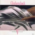 ChickenShack: ChickenShack V