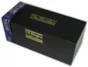 The Beatles: CD Singles Collection