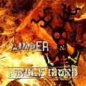 Limb ER: Jingle Grind