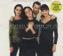 The Corrs: I Never Loved You Anyway