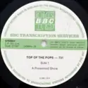 Various: Top Of The Pops-731
