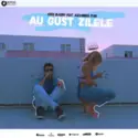 Criss Blaziny Feat. Alexandra Stan: Au Gust Zilele