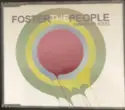 Foster The People: Pumped Up Kicks