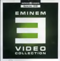 Eminem: E