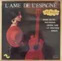 101 Strings: L'Ame De L'Espagne