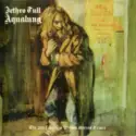 Jethro Tull: Aqualung. The 2011 Steven Wilson Stereo Remix