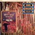 Monty Kelly's Orchestra, Buddy Cole: "Pops" Concert Extravaganza