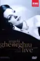 Angela Gheorghiu / Orchestra Of The Royal Opera House, Covent Garden, Ion Marin: Live From Covent Garden