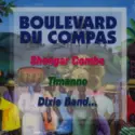 Various: Boulevard Du Compas