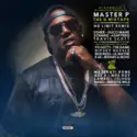 Master P: The G Mixtape