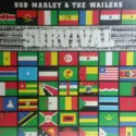 Bob Marley & The Wailers: Survival
