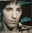 Bruce Springsteen: The River