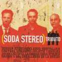 Various: (Soda Stereo) Tributo