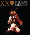 Fito Páez: El Amor Después Del Amor - 20 Años