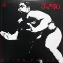 Sumo [8]: After Chabon