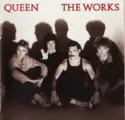 Queen: The Works
