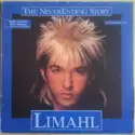 Limahl: The NeverEnding Story