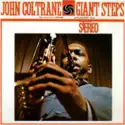 John Coltrane: Giant Steps