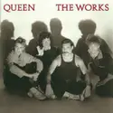 Queen: The Works
