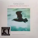 Vangelis: L'Apocalypse Des Animaux